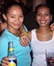 soca_or_die_3-023