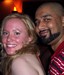 soca_or_die_3-024