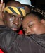 soca_or_die_3-025