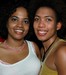 soca_or_die_3-026