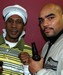 soca_or_die_3-027