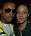 soca_or_die_3-029