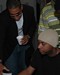 soca_or_die_3-030