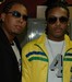 soca_or_die_3-031