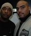 soca_or_die_3-032