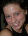 soca_or_die_3-033