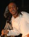 soca_or_die_3-034