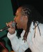 soca_or_die_3-035