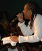 soca_or_die_3-036