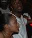 soca_or_die_3-037