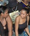 soca_or_die_3-040