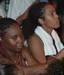 soca_or_die_3-041