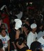 soca_or_die_3-042