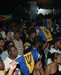 soca_or_die_3-045