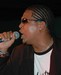 soca_or_die_3-046