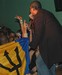 soca_or_die_3-047