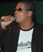soca_or_die_3-048
