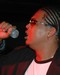 soca_or_die_3-049
