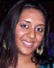 soca_or_die_3-095