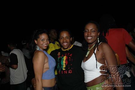 socaweb_poolside-59