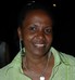 socaweb_poolside-37