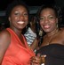 socaweb_poolside-40