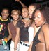 socaweb_poolside-60