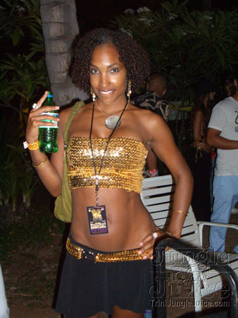 summer_splash2-002