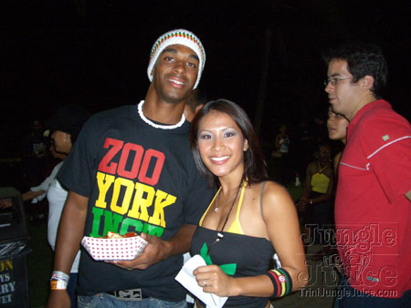 summer_splash2-004