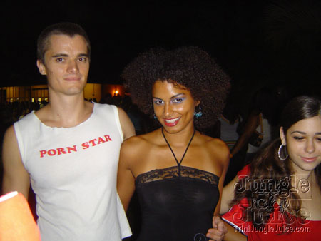 summer_splash2-005