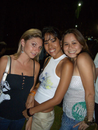 summer_splash2-031