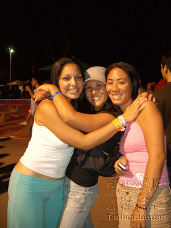 summer_splash2-033