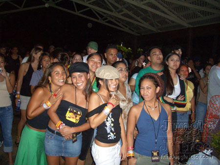summer_splash2-040