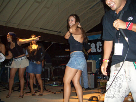 summer_splash2-074