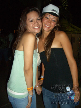 summer_splash2-084