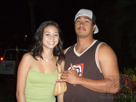 summer_splash2-105