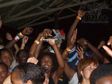 summer_splash2-123