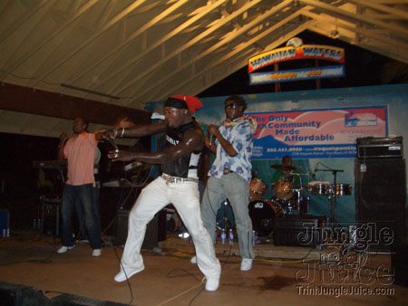 summer_splash2-127