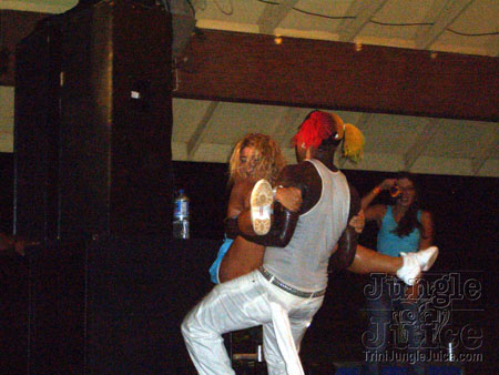 summer_splash2-136