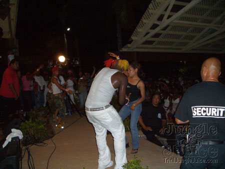summer_splash2-139