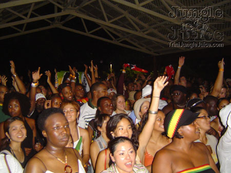 summer_splash2-147