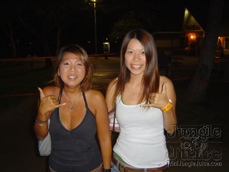 summer_splash2-183