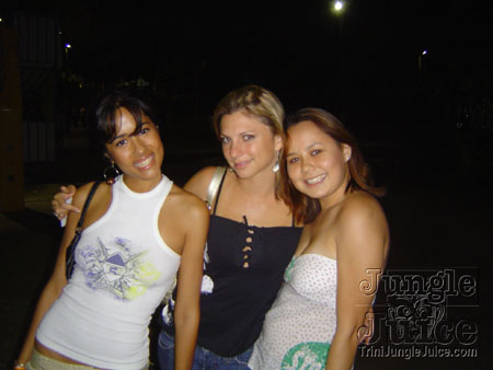 summer_splash2-190