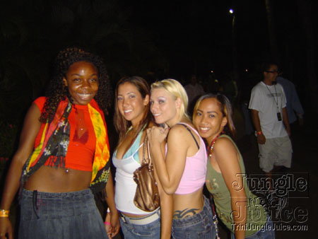 summer_splash2-198