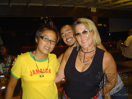 summer_splash2-205