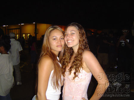 summer_splash2-207
