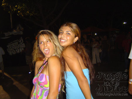 summer_splash2-209