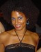summer_splash2-005