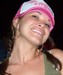 summer_splash2-006
