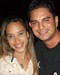 summer_splash2-009